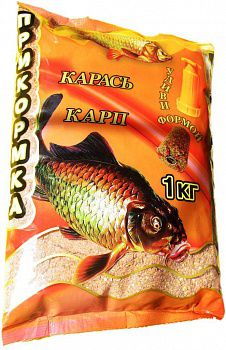 ��������� FISHKA ����-������ ������� ������� 1000��.